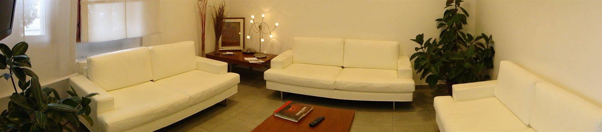 Hotel Paris Mestre Esterno foto